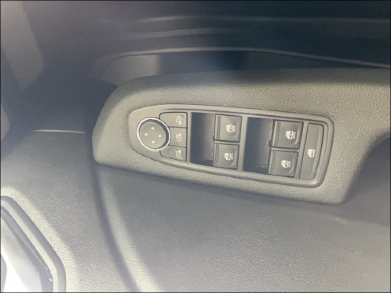 Renault Clio - Photo 15