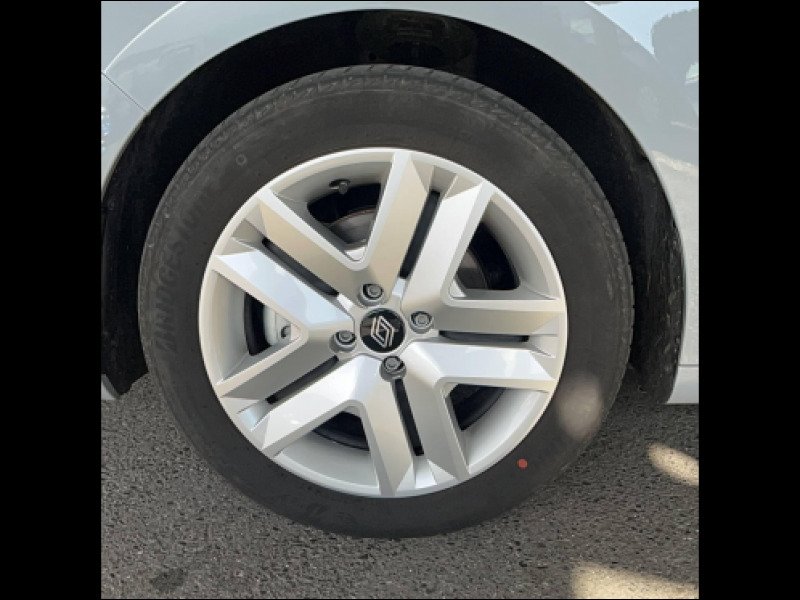Renault Clio - Photo 20