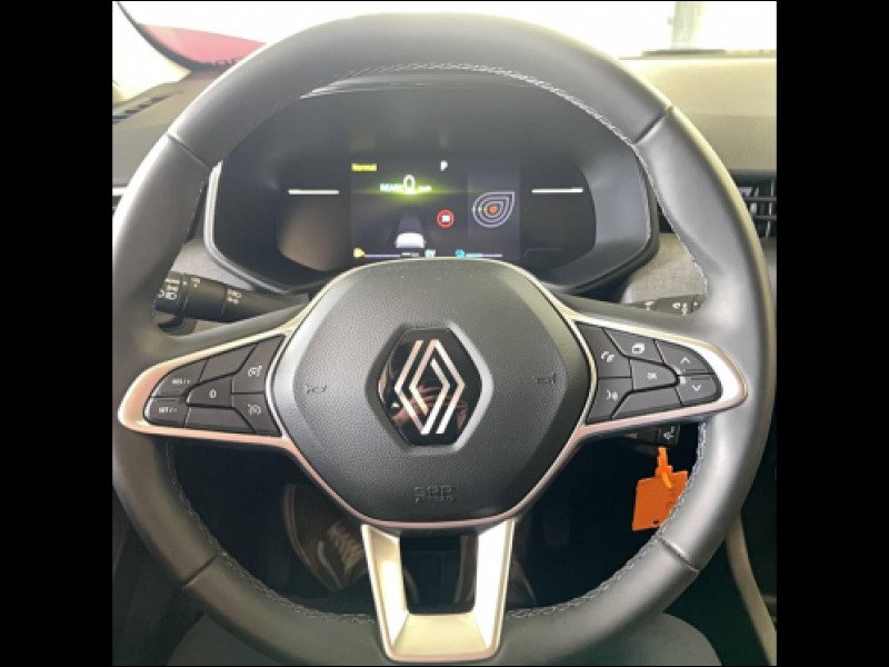 Renault Clio - Photo 24
