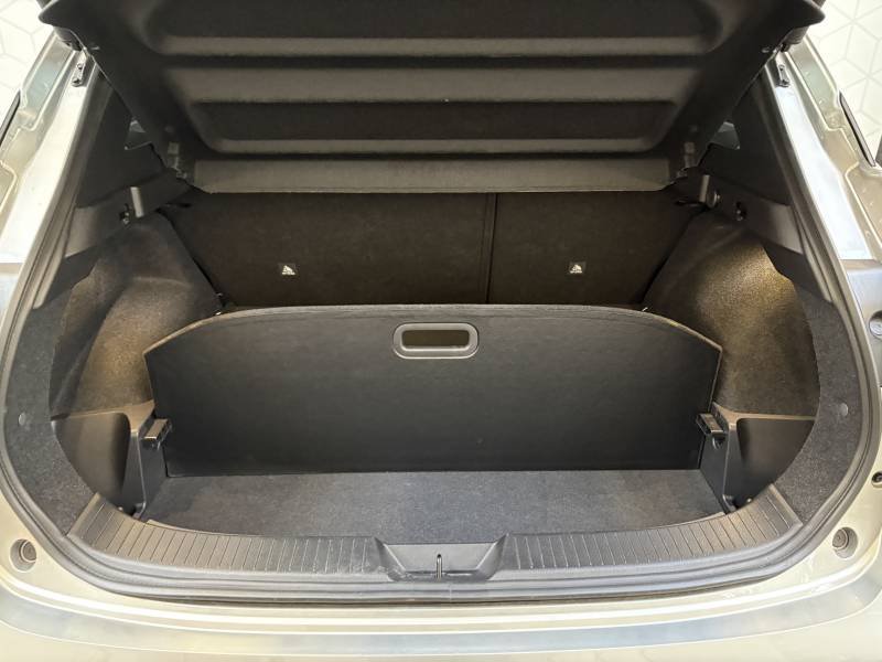 Nissan Qashqai - Photo 11