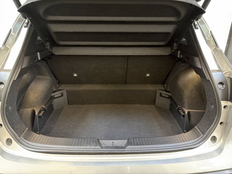 Nissan Qashqai - Photo 12