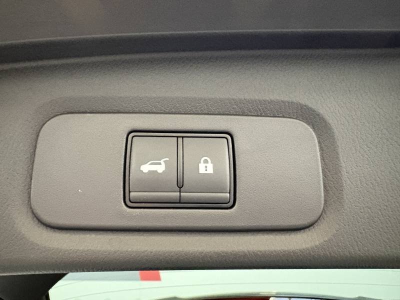 Nissan Qashqai - Photo 15