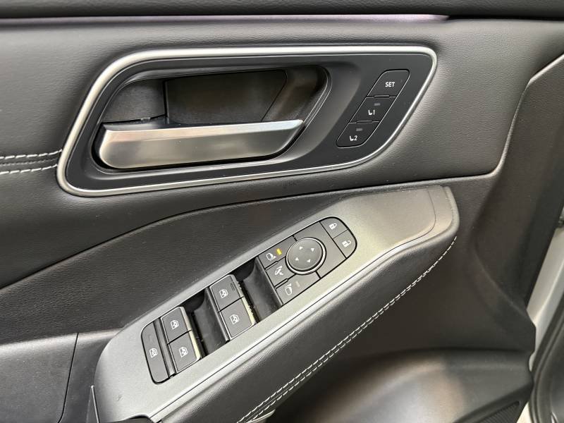 Nissan Qashqai - Photo 17
