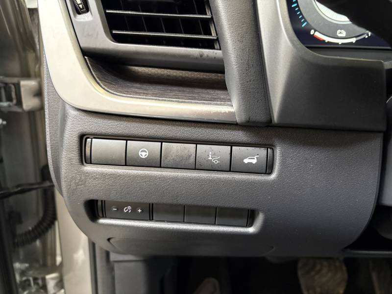Nissan Qashqai - Photo 18
