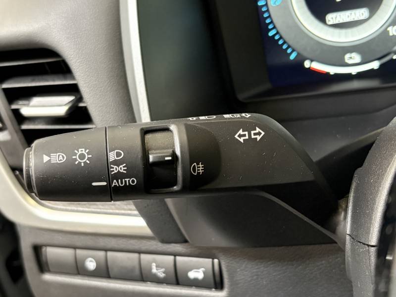 Nissan Qashqai - Photo 21