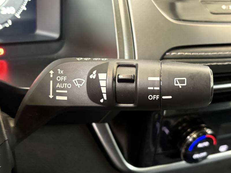 Nissan Qashqai - Photo 22