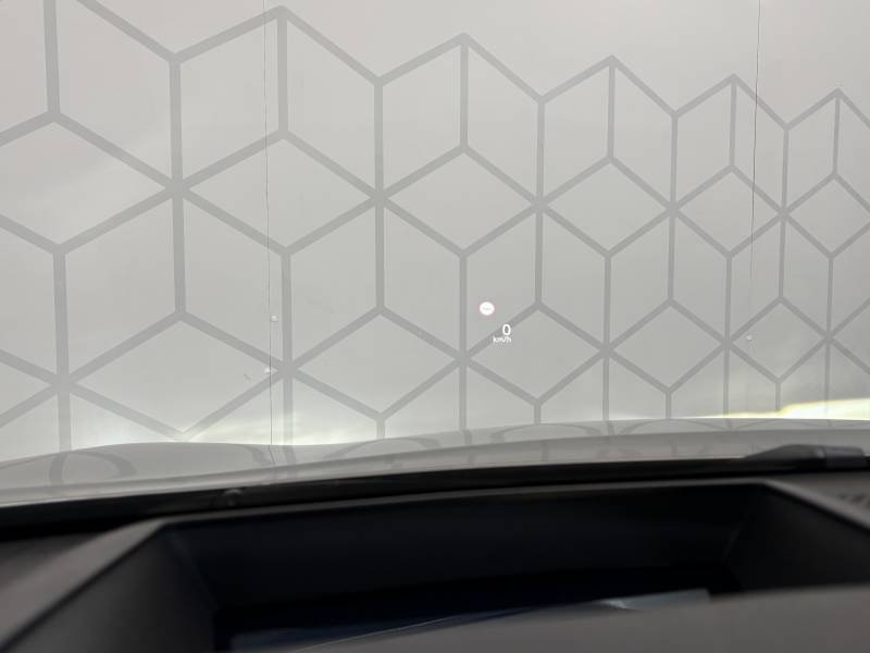 Nissan Qashqai - Photo 36