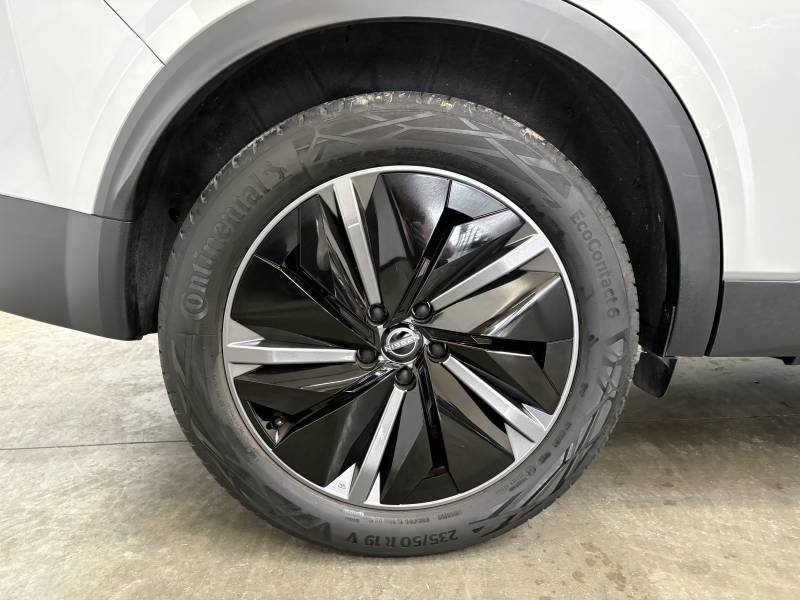 Nissan Qashqai - Photo 45