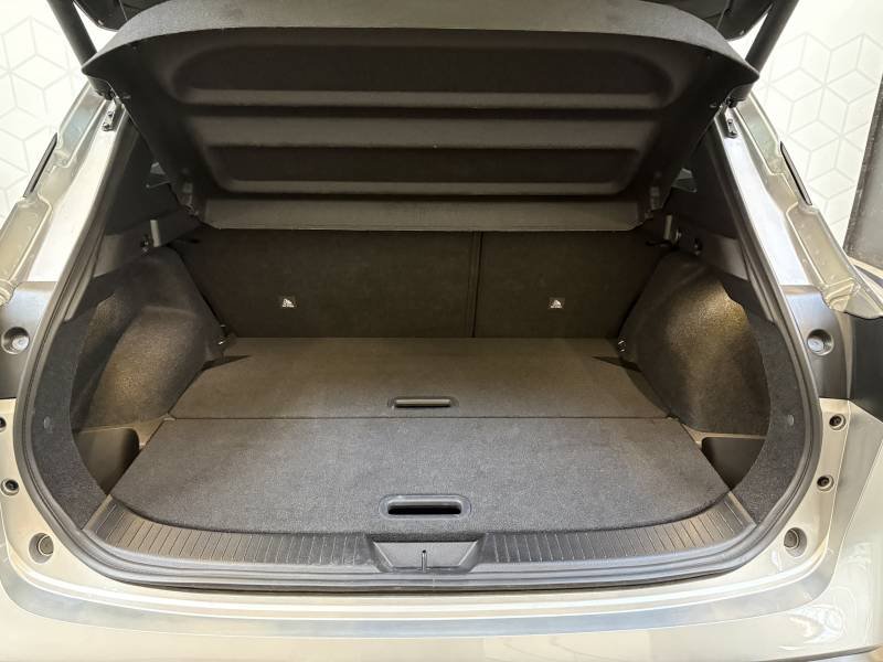 Nissan Qashqai - Photo 10