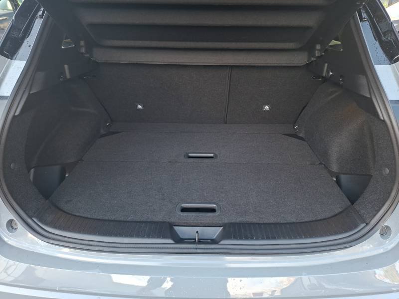 Nissan Qashqai - Photo 16