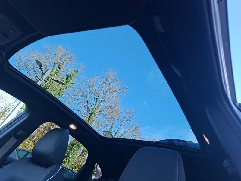 Nissan Qashqai - Photo 19