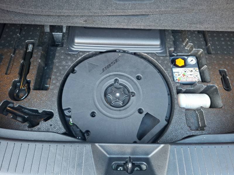 Nissan Qashqai - Photo 20