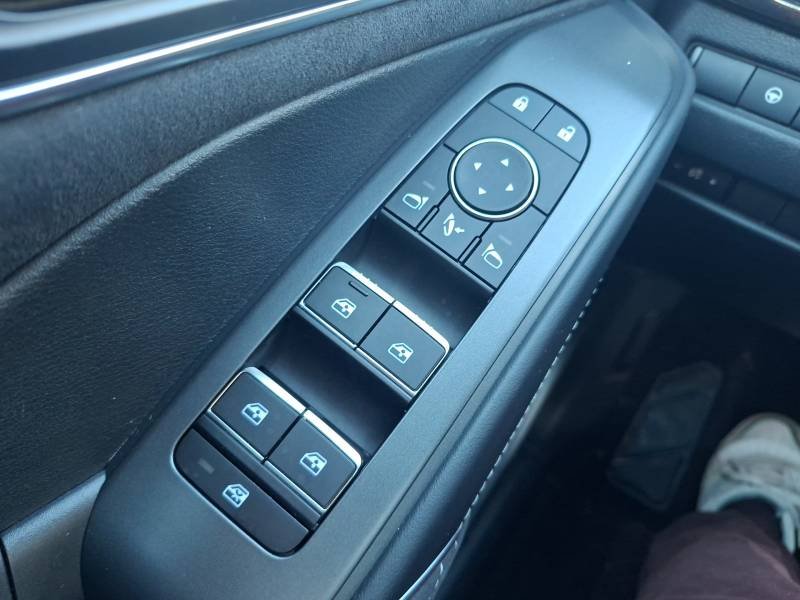 Nissan Qashqai - Photo 21