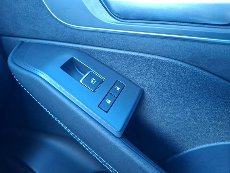 Nissan Qashqai - Photo 31