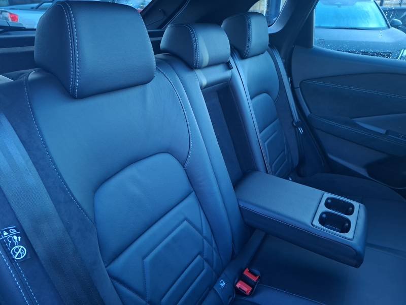 Nissan Qashqai - Photo 33
