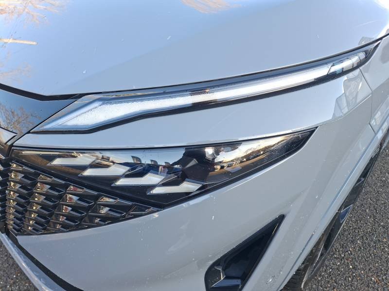 Nissan Qashqai - Photo 34