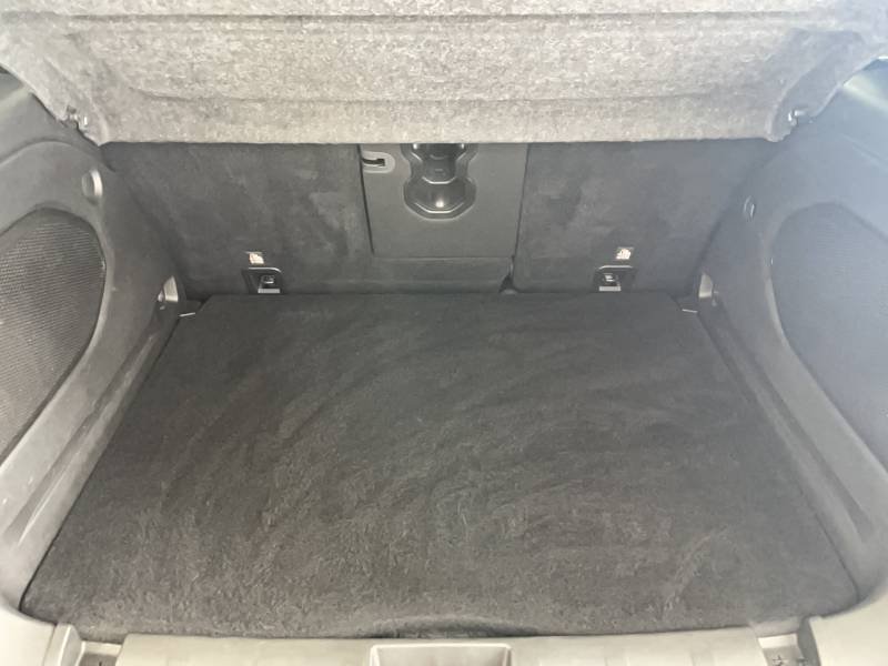 Jeep Renegade - Photo 17