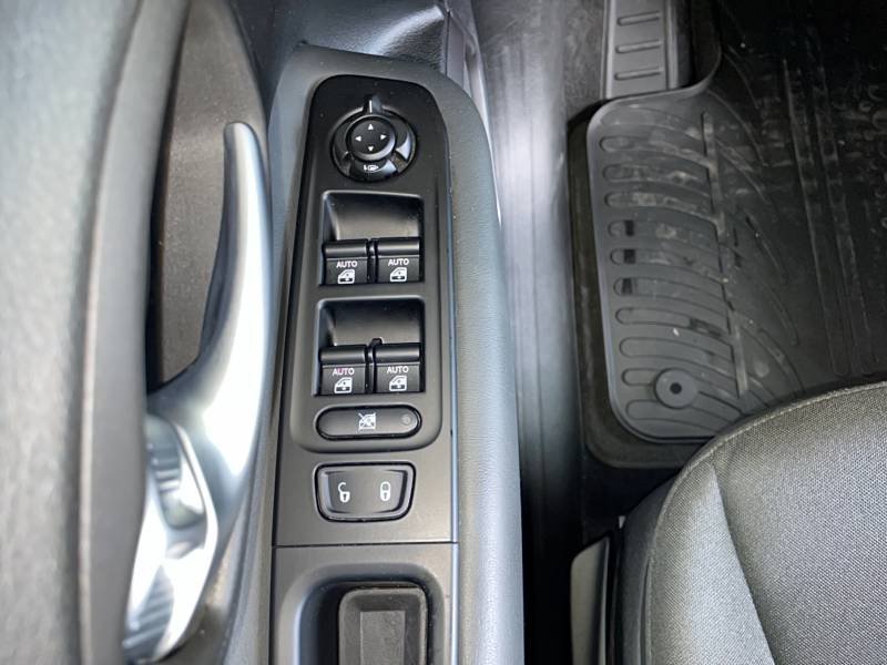 Jeep Renegade - Photo 18
