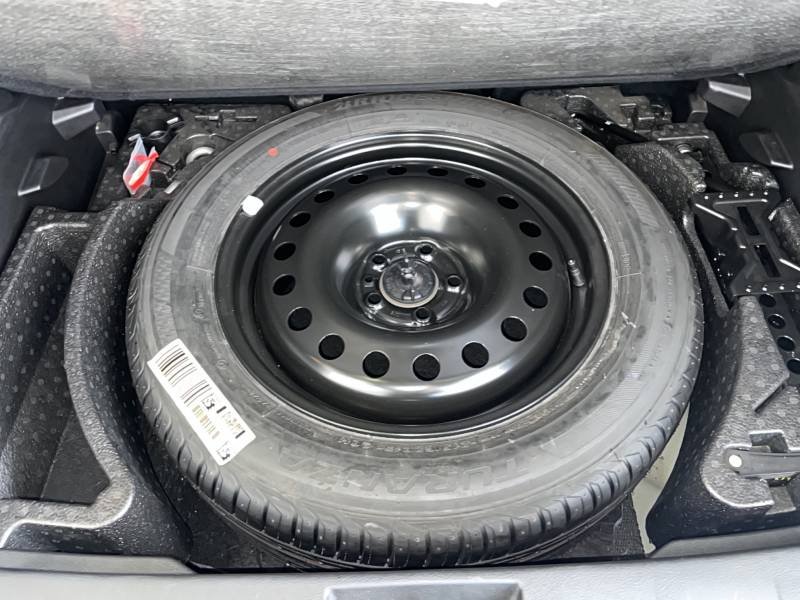 Jeep Renegade - Photo 19