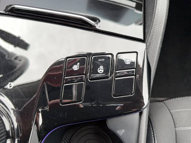 Kia Sportage - Photo 32