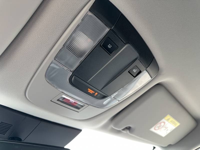 Kia Sportage - Photo 37