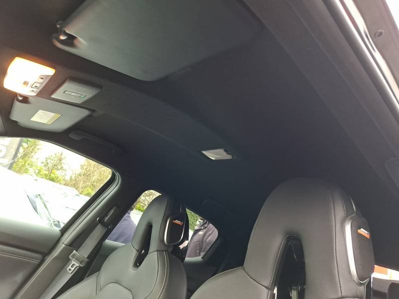 Nissan Juke - Photo 19