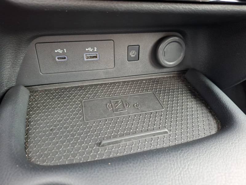 Nissan Juke - Photo 27