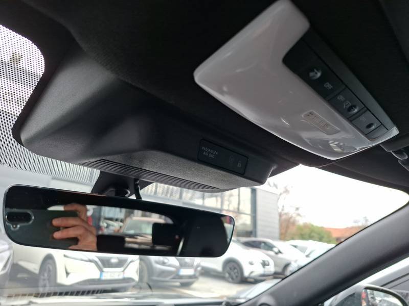 Nissan Juke - Photo 30