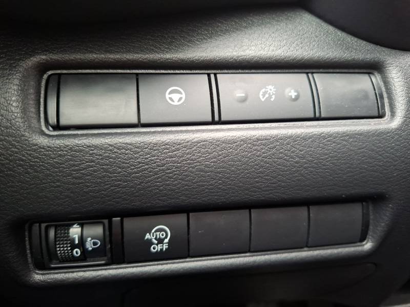 Nissan Juke - Photo 31
