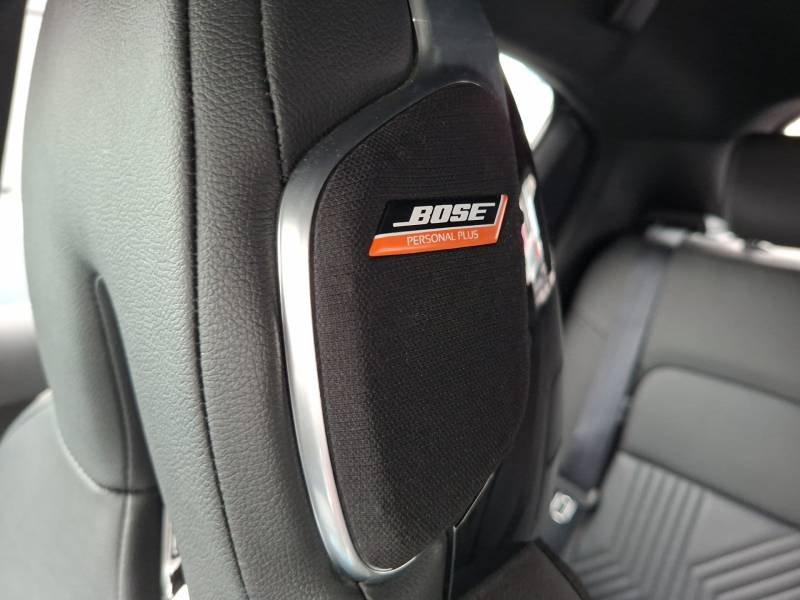 Nissan Juke - Photo 34