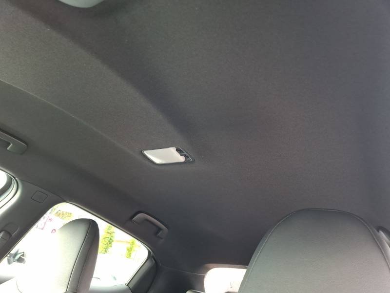Nissan Juke - Photo 19