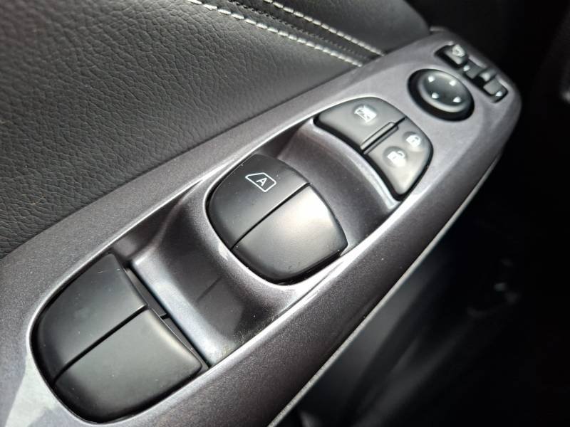 Nissan Juke - Photo 20