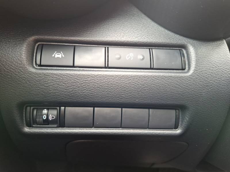 Nissan Juke - Photo 21