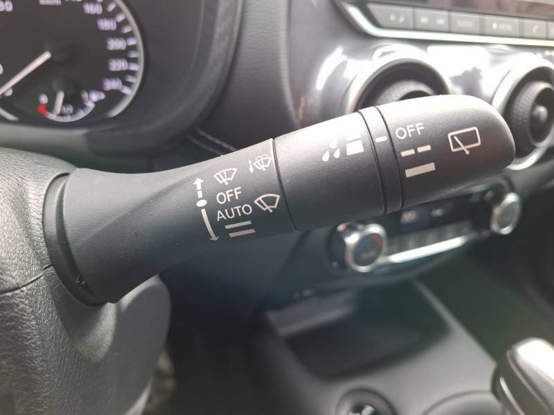 Nissan Juke - Photo 22