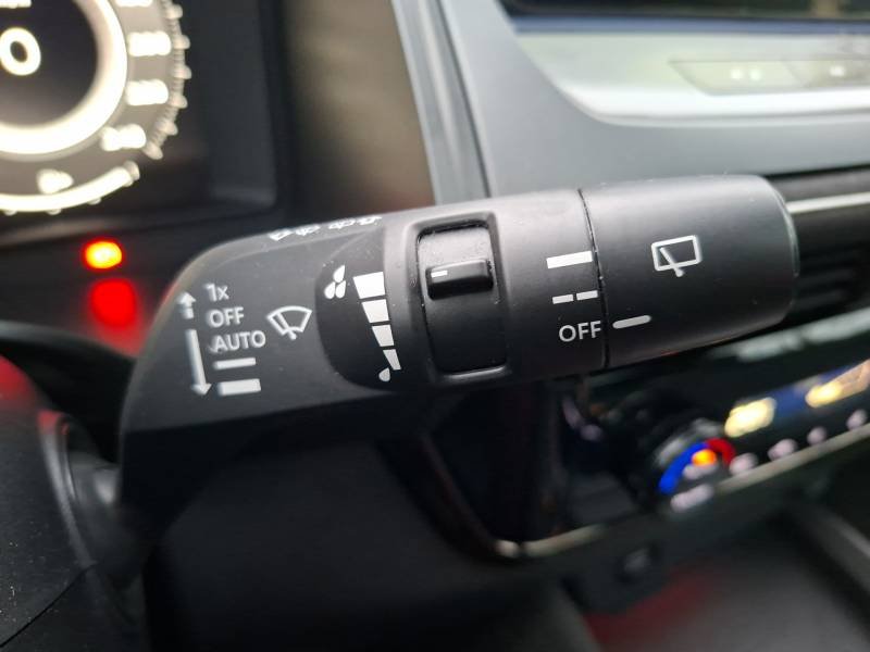 Nissan Qashqai - Photo 26