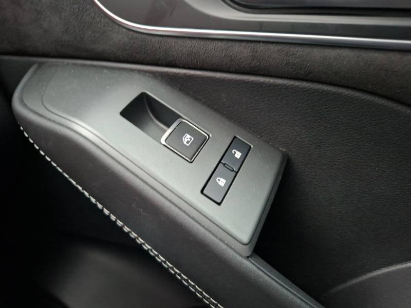 Nissan Qashqai - Photo 27