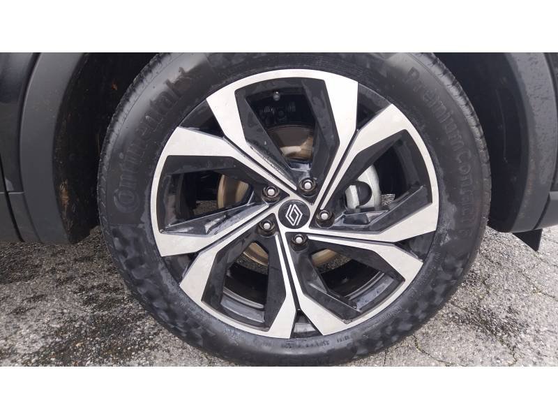 Renault Arkana - Photo 16