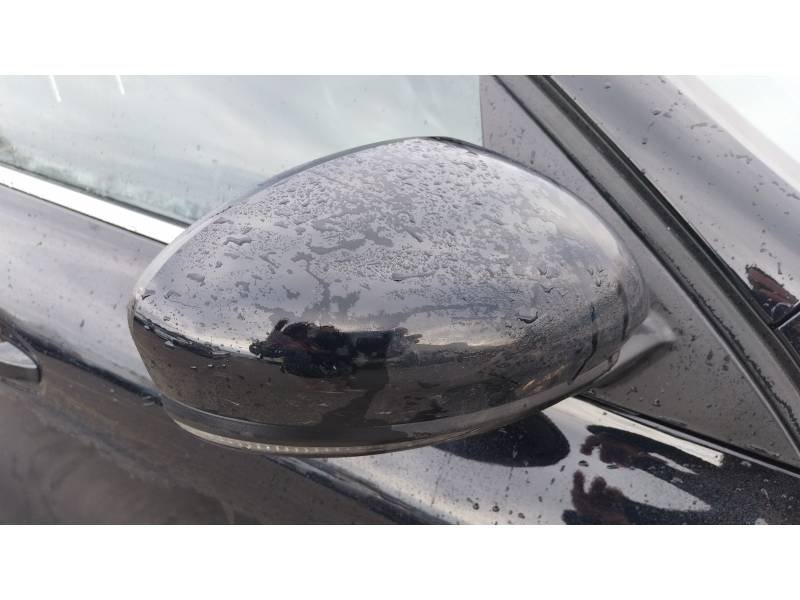 Renault Arkana - Photo 17