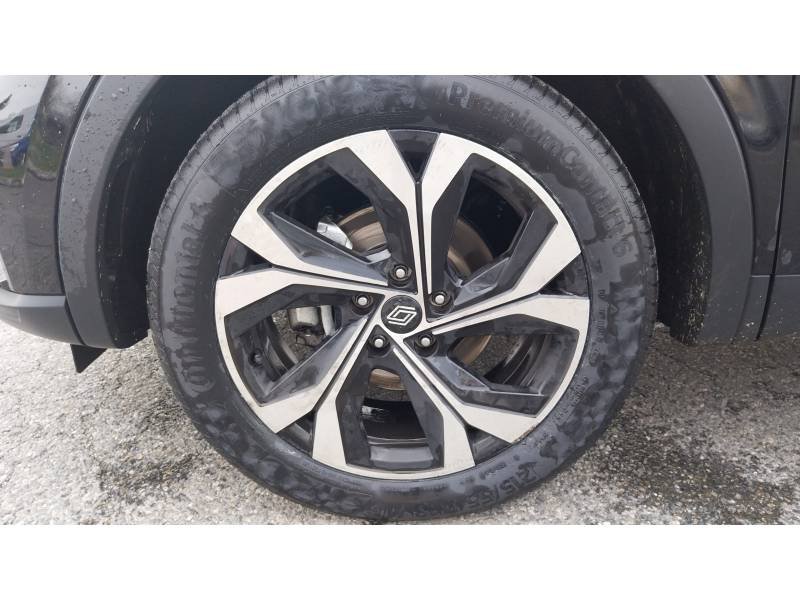 Renault Arkana - Photo 21