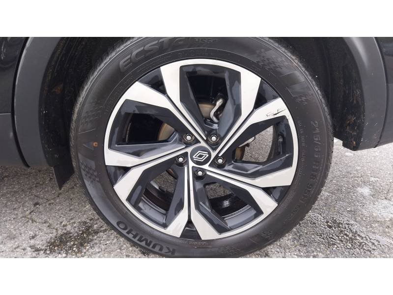Renault Arkana - Photo 22