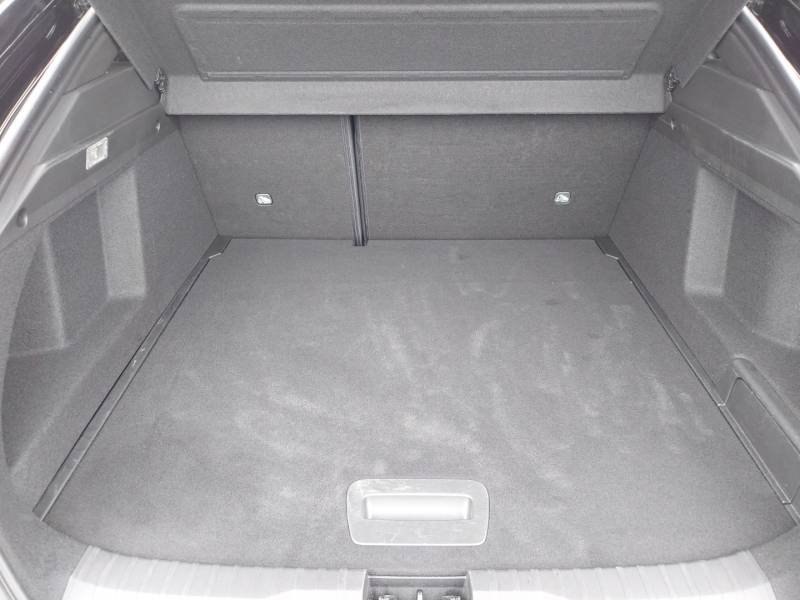 Renault Arkana - Photo 23