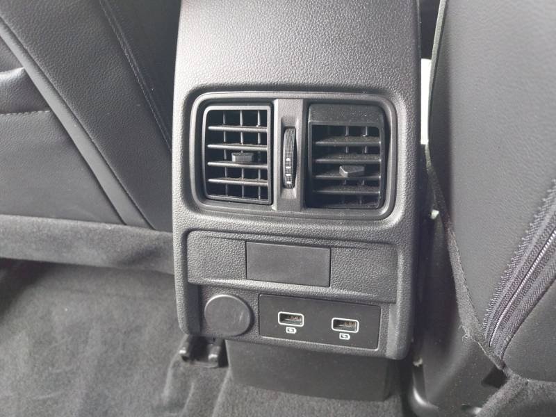 Renault Arkana - Photo 25