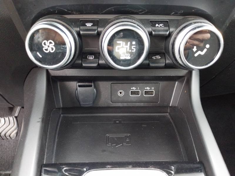Renault Arkana - Photo 42