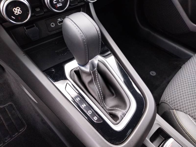 Renault Arkana - Photo 44