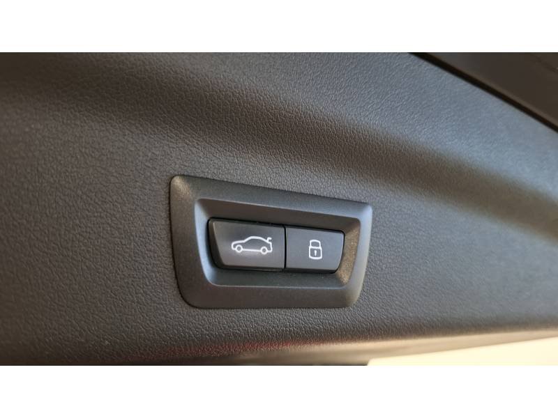 BMW X1 - Photo 15