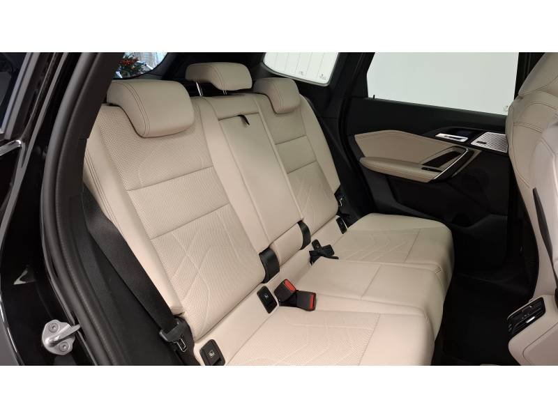 BMW X1 - Photo 16