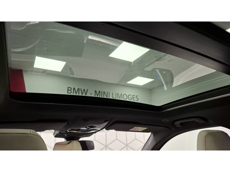 BMW X1 - Photo 18