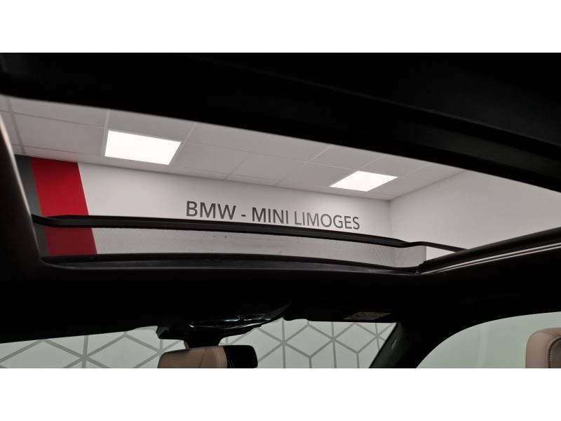 BMW X1 - Photo 19
