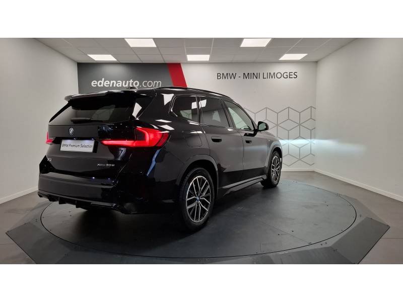 BMW X1 - Photo 2