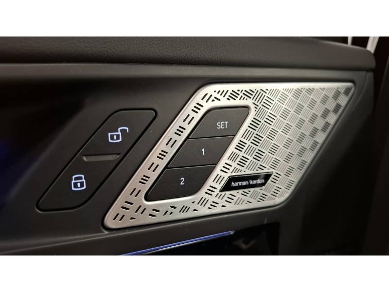 BMW X1 - Photo 23